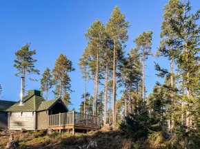 Cottage Uk48438